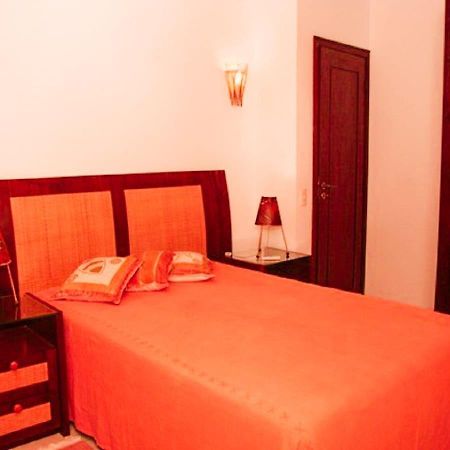 Lagoa Eco Village Praia de Pipa Ngoại thất bức ảnh
